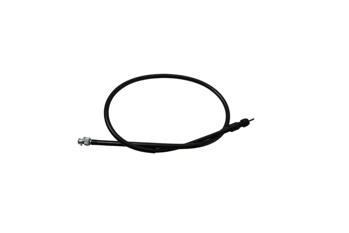 S lanko tachometru MBK YAMAHA BOOSTER (S lanko tachometru MBK YAMAHA BOOSTER)