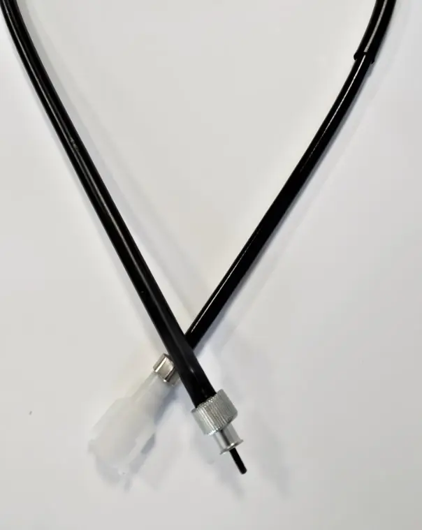S lanko tachometru MBK BOOSTER NG ROCKET (S lanko tachometru MBK BOOSTER NG ROCKET)