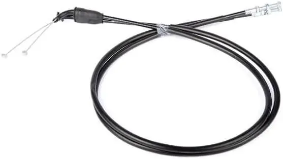 SIFAM lanko plynu HONDA CR 250 02-04 (SIFAM lanko plynu HONDA CR 250 02-04)