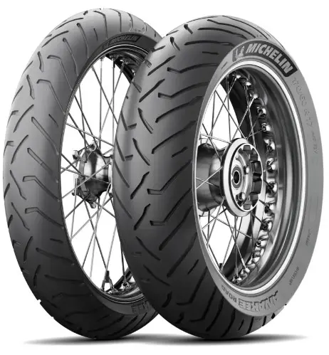 MICHELIN 170/60ZR 17 M/C 72W ANAKEE ROAD TL/TT ZADNÍ DOT 2026 (MICHELIN 170/60ZR 17 M/C 72W ANAKEE ROAD TL/TT ZADNÍ DOT 2026)