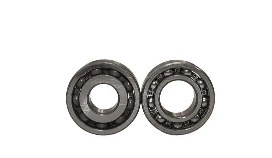 BEARING WORX ložiska klikové hřídele HONDA TRX 200 84-97, XR 250 84-96 , ATC 125/185/200 80-86,SUZUKI DRZ 250 01-07,YAMAHA YFM 250 RAPTOR 08-13 TTR