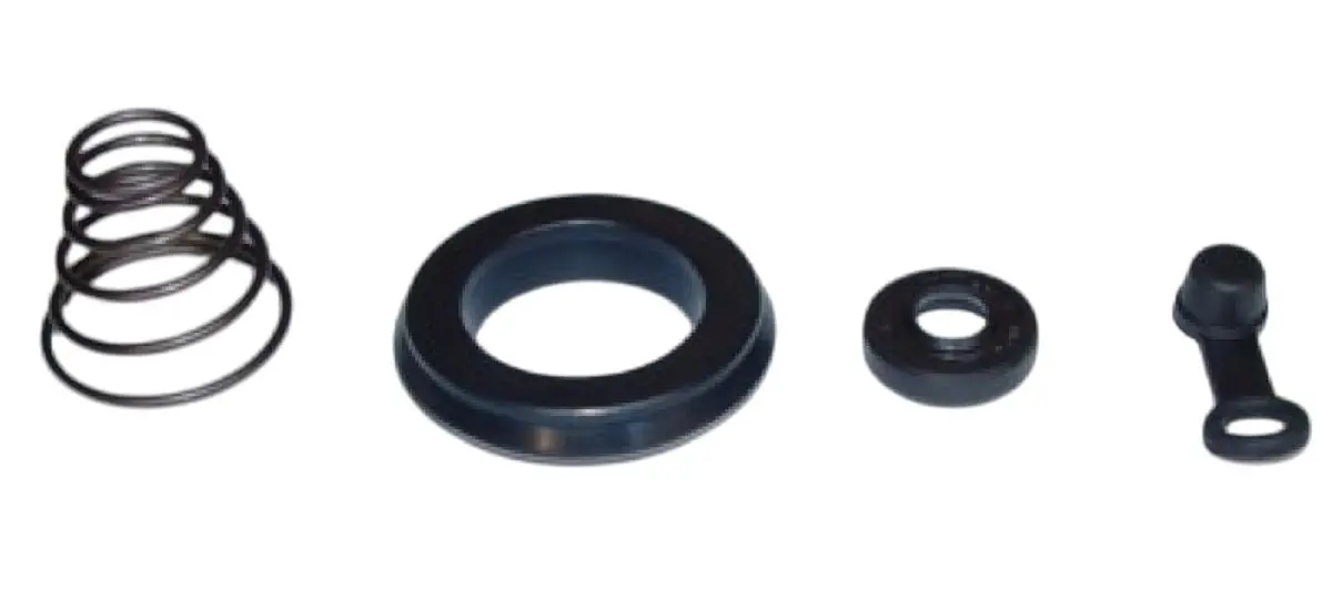 TOURMAX opravná sada spojkového posilovače HONDA CBX 650/750, VF750C/F/S, VT1100C 88-95, VF1100C, VT750C vyrobeno v Japonsku (TOURMAX opravná sada)