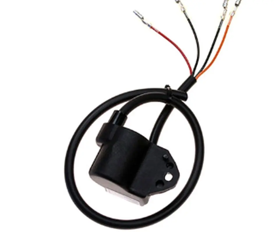 ELECTREX cívkový modul (modul) KTM EGS250 '92-'99, EGS300 '92-'99, EGS360/380 '96-'99 (EXC 250/300/360/380 '92-'99) ( )