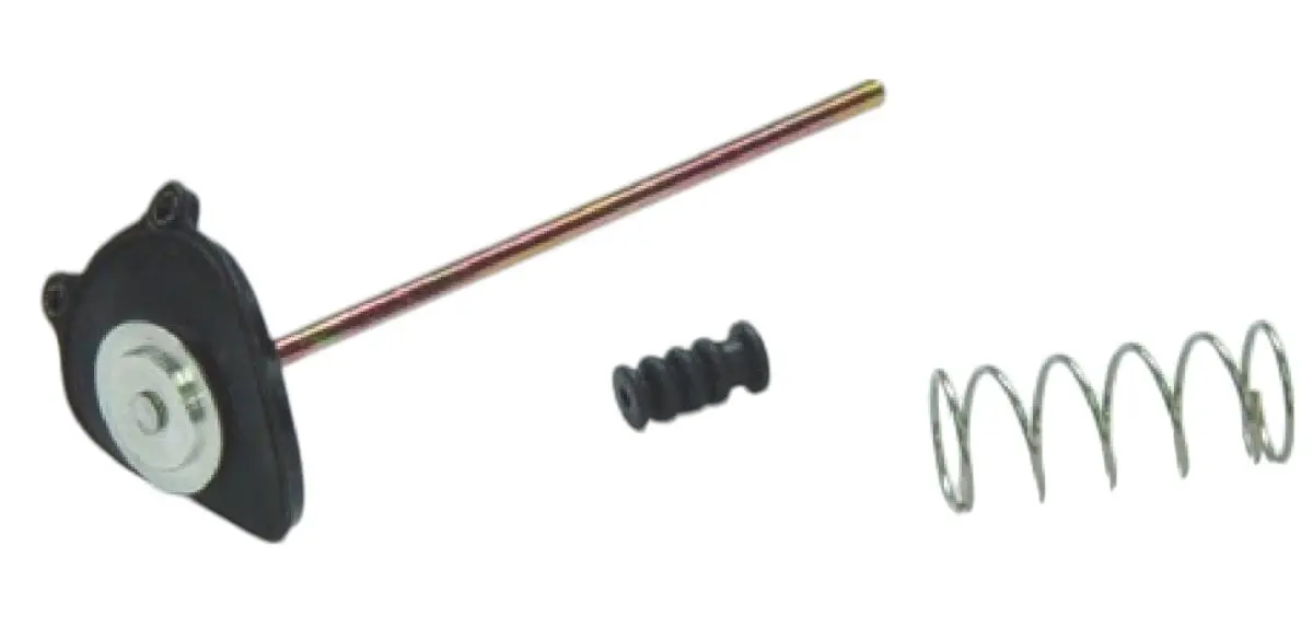 TOURMAX membránový ventil akceleračního čerpadla HONDA CB 750K/F 77-78 (MADE IN JAPAN) (TOURMAX membránový ventil akceleračního čerpadla HONDA CB)