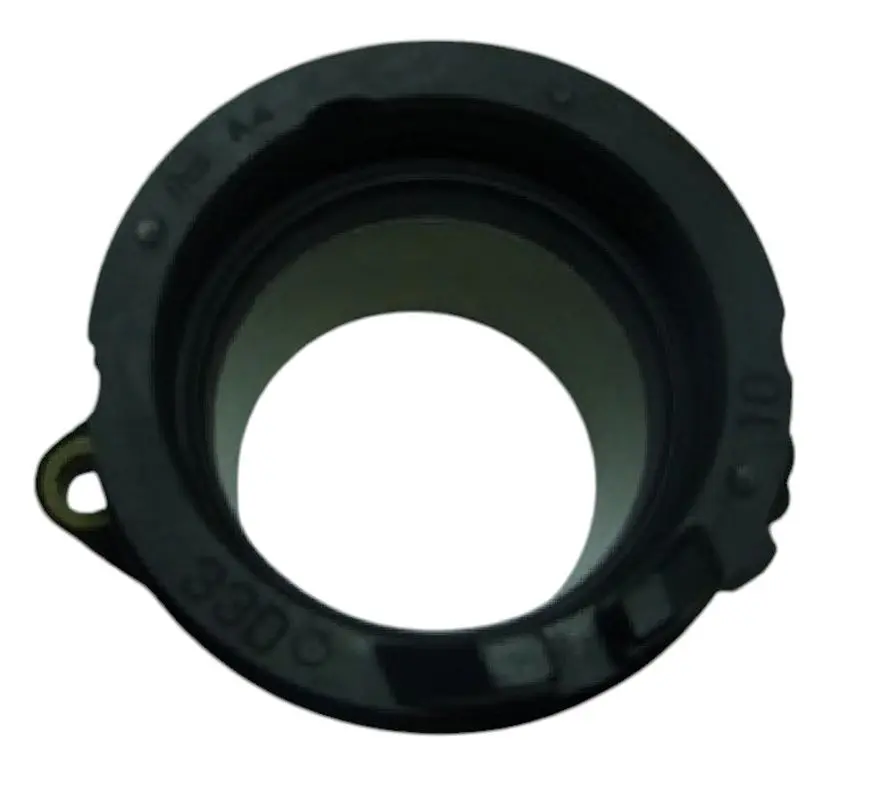TOURMAX sací hrdlo karburátoru YAMAHA YZF 450 10-12 vyrobeno v Japonsku (TOURMAX sací hrdlo karburátoru YAMAHA YZF 450 10-12 vyrobeno v Japonsku)