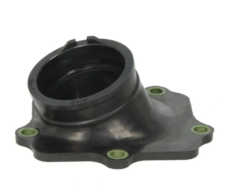 TOURMAX sací hrdlo karburátoru YAMAHA YZ 250 02-13 vyrobeno v Japonsku (TOURMAX sací hrdlo karburátoru YAMAHA YZ 250 02-13 vyrobeno v Japonsku)