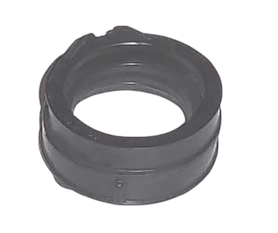 TOURMAX sací hrdlo karburátoru YAMAHA YZF 426 02, WRF 400/426 01-02 (1 kus) vyrobeno v Japonsku (TOURMAX sací hrdlo karburátoru YAMAHA YZF 426 02,)