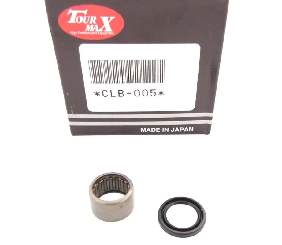 TOURMAX sada na opravu tlačného kolíku spojky HONDA XR 600R '85-'00 (MADE IN JAPAN) ( )