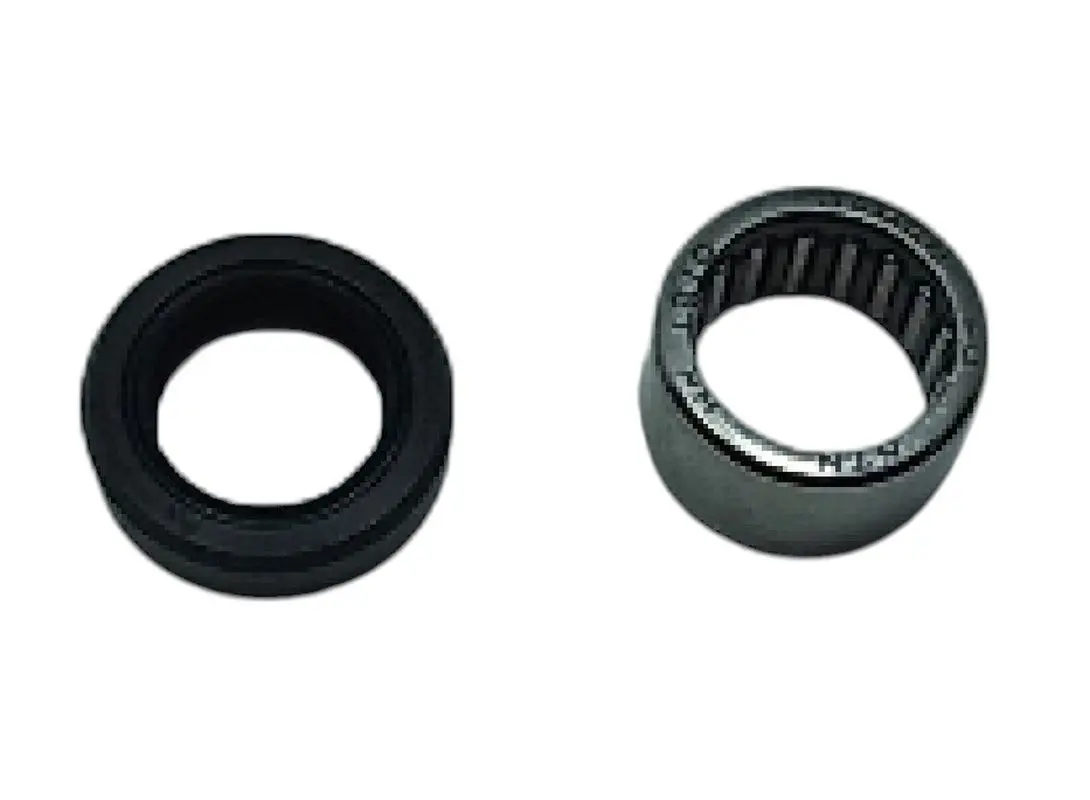 TOURMAX sada na opravu tlačného kolíku spojky YAMAHA YZ 125 '99-'04, YZF/WRF 250 '01-'10, YZF/WRF 400/426/450 '98-'10 (MADE IN JAPAN) (TOURMAX sada)