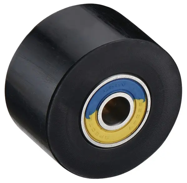 ACCEL rolna řetězu s ložisky průměr 42mm (42X23,5mm) (79-5007) (ACCEL rolna řetězu s ložisky průměr 42mm (42X23,5mm) (79-5007))