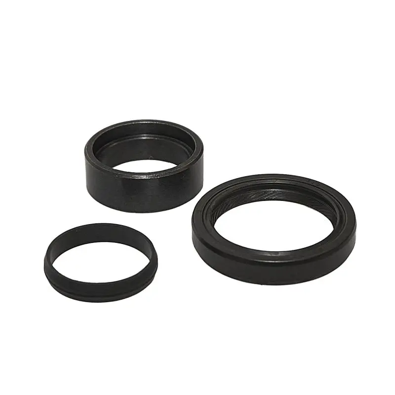 BEARING WORX sada na opravu vačkového hřídele HONDA CR 250R 88-07, CRF 450R 02-18, CRF 450X 05-17, CR 500R 88-01 (25-4008) (BEARING WORX sada na)