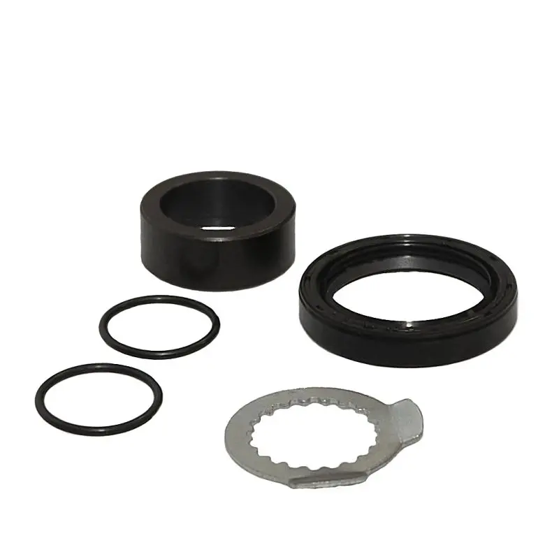 BEARING WORX sada na opravu vačkového hřídele KAWASAKI KX 250F 14-18, KX 250 (4T) 19-20 (25-4035) (BEARING WORX sada na opravu vačkového hřídele)