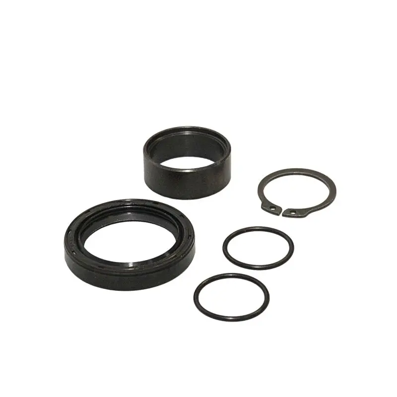 BEARING WORX sada na opravu vačkového hřídele KAWASAKI KDX 200 89-06, KDX 220 97-05 (25-4036) (BEARING WORX sada na opravu vačkového hřídele KAWASAKI)
