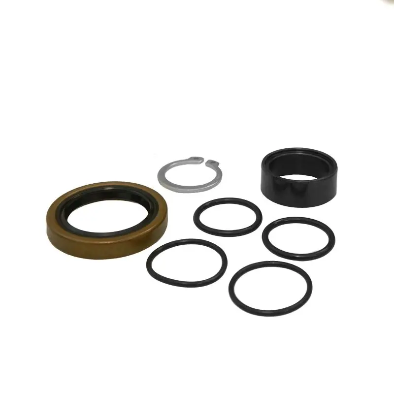 BEARING WORX sada na opravu vačkového hřídele POLARIS OUTLAW 450 08-10, HUSQVARNA FE 450 14-18, KTM SX 125 98-15, EXC-F 350 12-18 (25-4001) (BEARING)