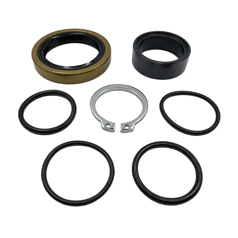 BEARING WORX sada na opravu vačkového hřídele HUSABERG FE 250 14, TE 250/300 11-14, HUSQVARNA TC 250/TE 250/300 14-16, KTM EXC 250 04-05, XC 300