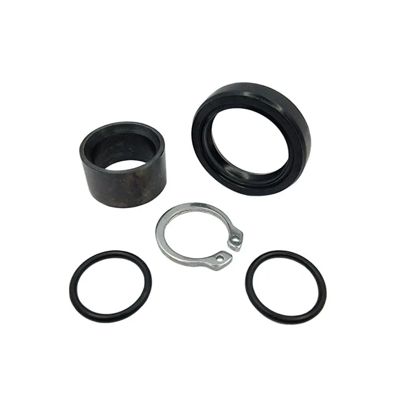 BEARING WORX sada na opravu vačkového hřídele HUSQVARNA TC 85 14-25, KTM SX 85 03-25, SXS 85 13-14, XC 85/105 08-09, SX 105 06-11 (25-4005) (BEARING)