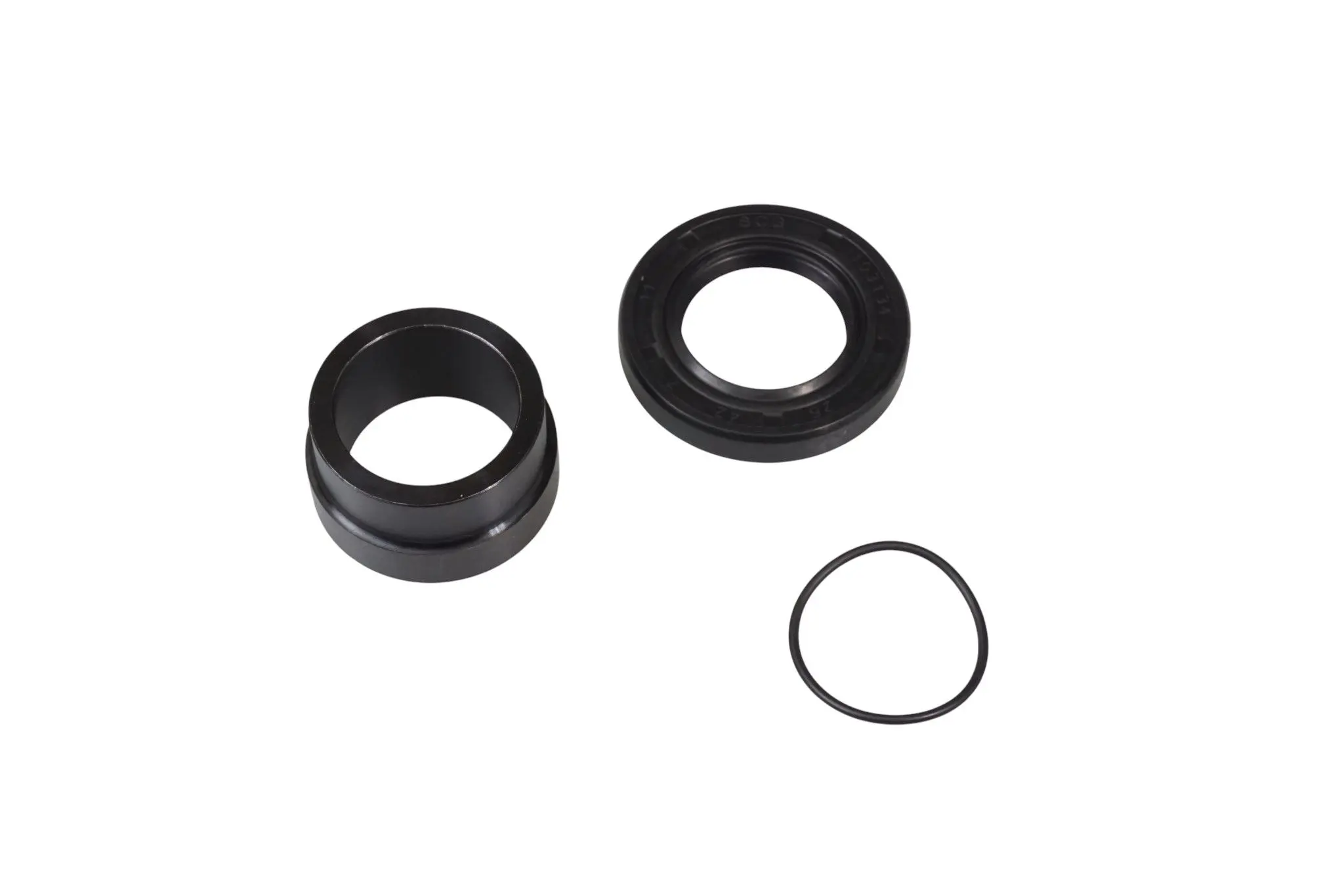 BEARING WORX sada na opravu vačkového hřídele KTM SXF 450 07-12, SXF 505 08, XC-F 450 08-09, XC-F 08-09 (25-4002) (BEARING WORX sada na opravu)