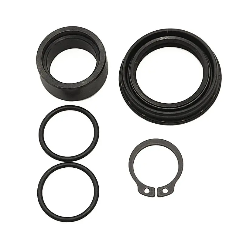 BEARING WORX sada na opravu vačkového hřídele SUZUKI RM 125 04-08, RMZ 250 07-12 (25-4026) (BEARING WORX sada na opravu vačkového hřídele SUZUKI RM)