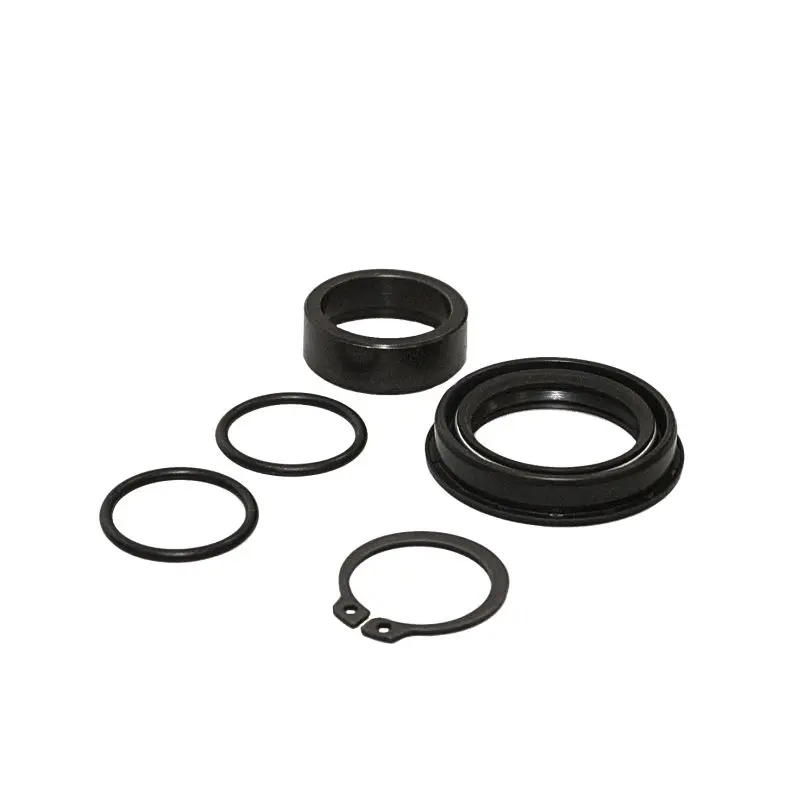 BEARING WORX sada na opravu vačkového hřídele SUZUKI RM 250 03-08, RMZ 250 13-22 (25-4028) (BEARING WORX sada na opravu vačkového hřídele SUZUKI RM)