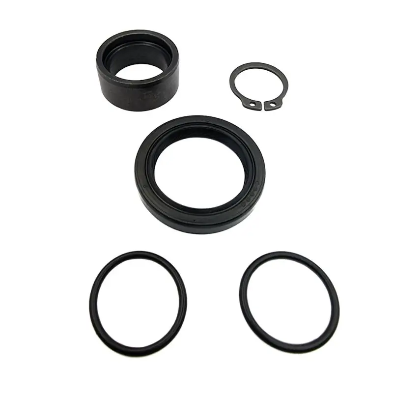 BEARING WORX sada na opravu vačkového hřídele SUZUKI RM 125 92-03 (25-4029) (BEARING WORX sada na opravu vačkového hřídele SUZUKI RM 125 92-03)