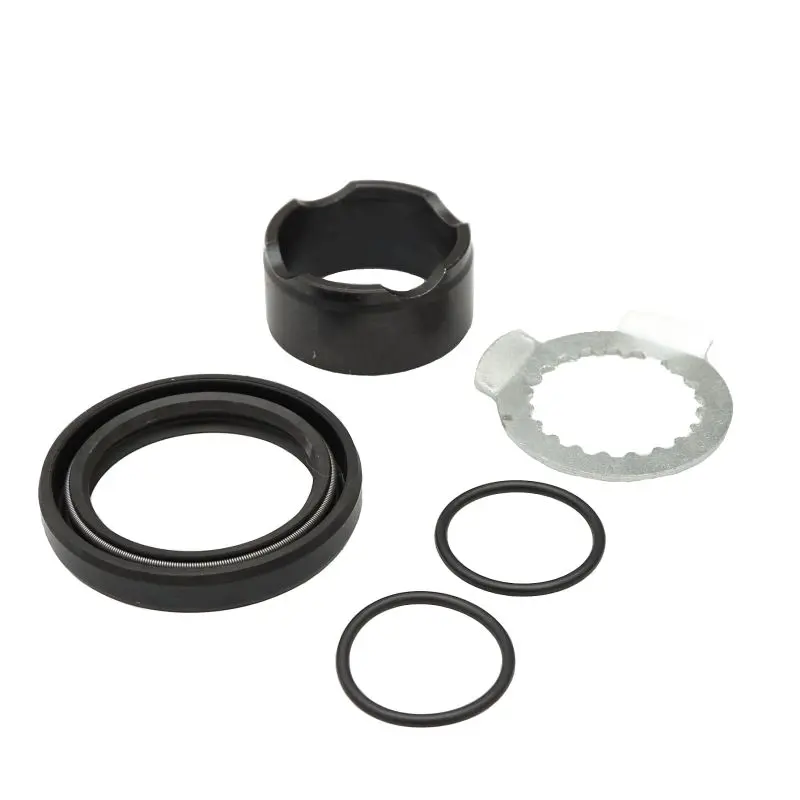 BEARING WORX sada na opravu vačkového hřídele YAMAHA YZF 250 01-13, WR250F 01-14 (25-4020) (BEARING WORX sada na opravu vačkového hřídele YAMAHA YZF)