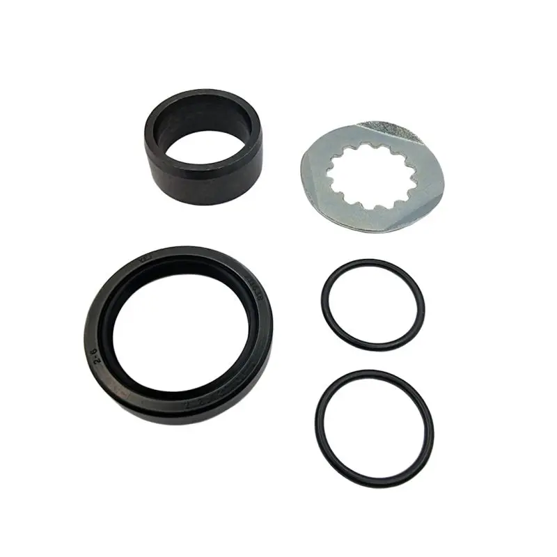 BEARING WORX sada na opravu vačkového hřídele YAMAHA YZ 250 99-22, YZ 250X 16-22 (25-4021) (BEARING WORX sada na opravu vačkového hřídele YAMAHA YZ)