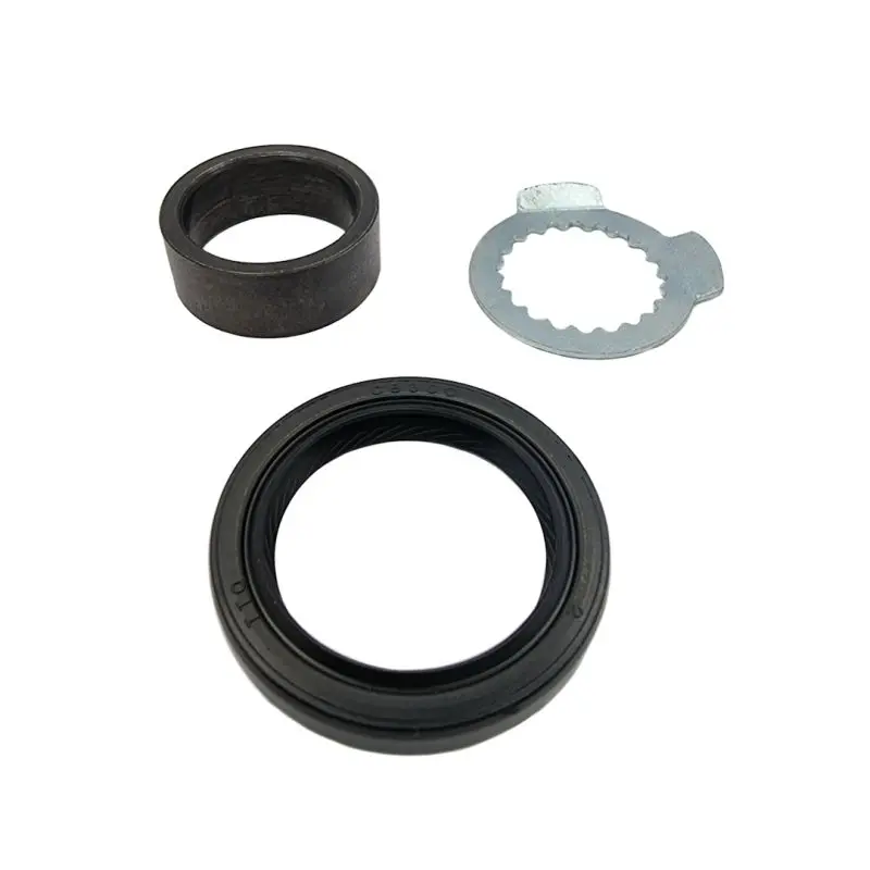 BEARING WORX sada na opravu vačkového hřídele YAMAHA YZ 125 05-24 (25-4023) (BEARING WORX sada na opravu vačkového hřídele YAMAHA YZ 125 05-24)