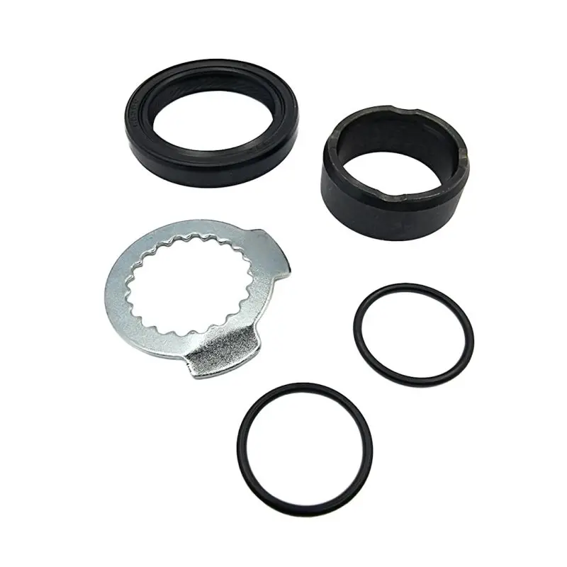 BEARING WORX sada na opravu vačkového hřídele YAMAHA WR/YZ 250F 15-22, YZ 250FX 15-22 (YZF250, WR250F) (25-4044) (BEARING WORX sada na opravu)