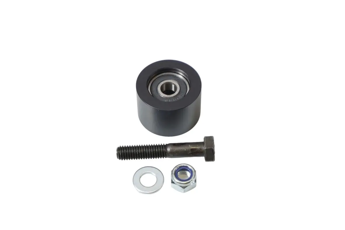 BEARING WORX rolna řetězu HONDA CR 250 04-07, CRF 250 X 04-13, TRX 450 ER 06-14, (34/8mm) (šířka 23mm) (79-5010) ( )