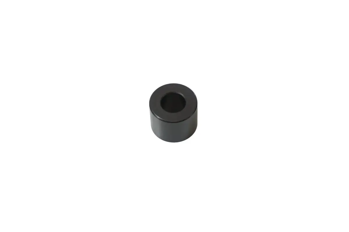 BEARING WORX rolna řetězu HONDA CR 80/85R/RB 96-07, CR 125 82-04, CRF 150R/RB 07-20 (25/12,5mm) (šířka 20mm) (79-5011) ( )