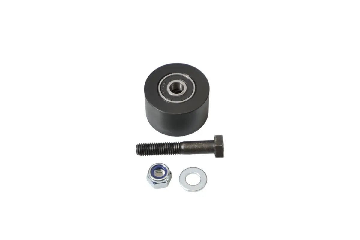 BEARING WORX rolna řetězu HONDA CRF 250R 10-19, CRF 450R 05-19, KAWASAKI KXF 250/450 07-19 (38/8mm) (šířka 24mm) (79-5014) ( )