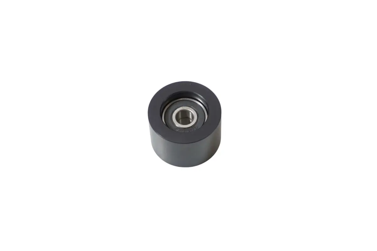 BEARING WORX rolna řetězu HONDA CR 250 05-07, CRF 250 R/X 05-20, CRF 450R/RX 12-20 (34/8mm) (šířka 23mm) (79-5015) (BEARING WORX rolna řetězu HONDA)