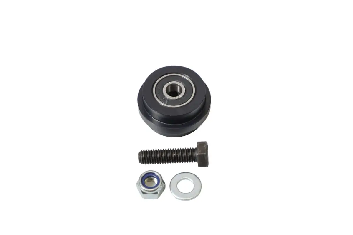 BEARING WORX rolna řetězu HUSABERG FC/FE/FS-C/FS-E 450/650 04-08, FE 550 07-08 (32/38/8mm) (šířka 20mm) (79-5003) ( )
