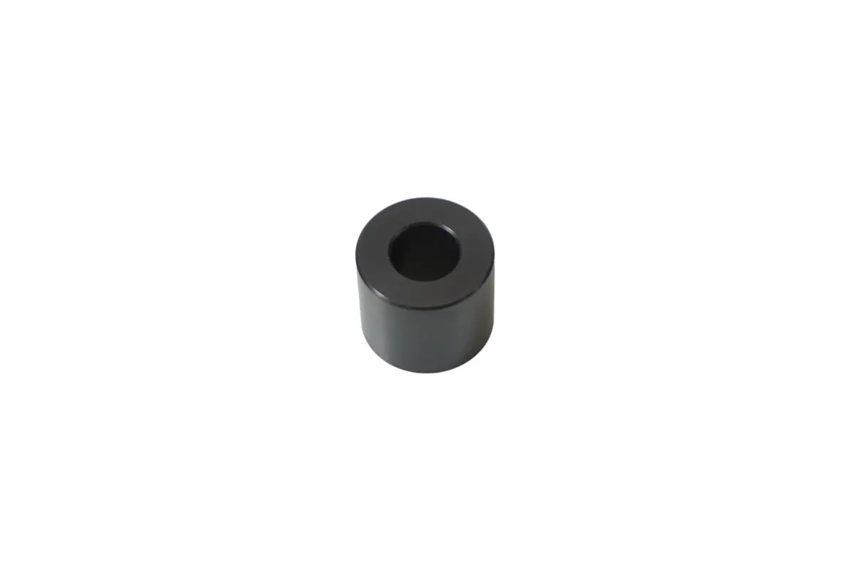 BEARING WORX rolna řetězu KAWASAKI KX 65/85/100 00-20 (28/13,5mm) (šířka 24mm) (79-5012) (BEARING WORX rolna řetězu KAWASAKI KX 65/85/100 00-20)