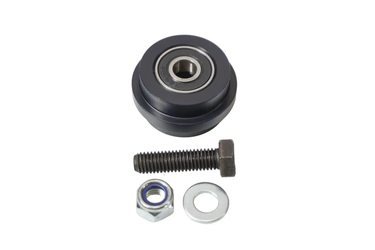 BEARING WORX rolna řetězu KTM EXC/EGS/SX/MXC 125/200/250/300/360/380/400/520/620 (32/38/8mm) (šířka 20mm) (79-5003) ( )