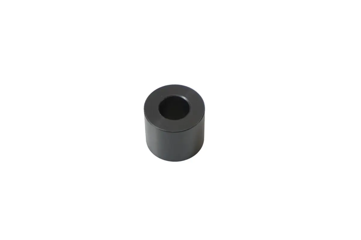 BEARING WORX rolna řetězu SUZUKI RM 65 03-05, RM 100 03, (28/13,5mm) (šířka 24mm) (79-5012) ( )