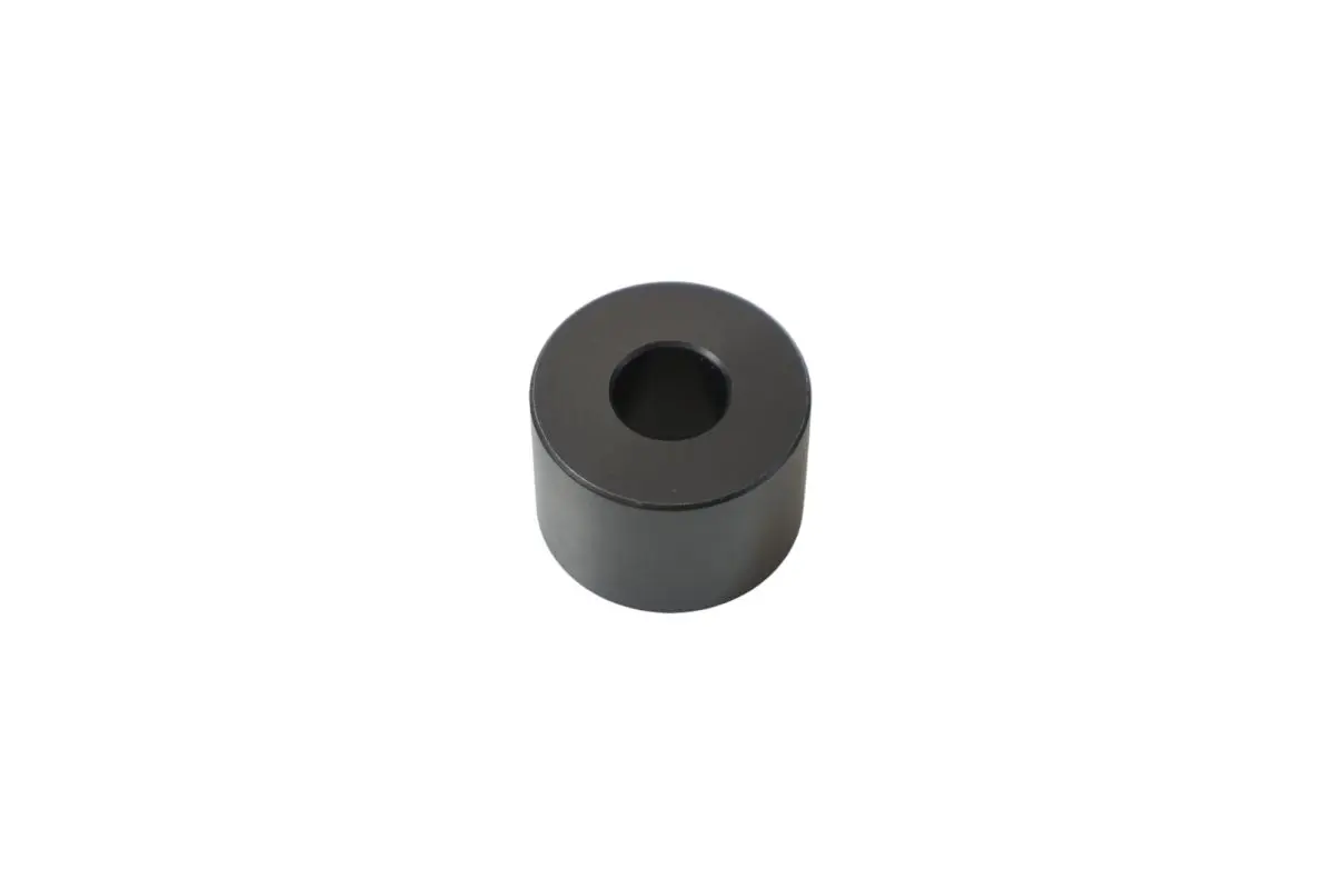 BEARING WORX kladka řetězu SUZUKI RM 60 '03, (34/13,5MM) (šířka 24MM) (79-5009) ( )