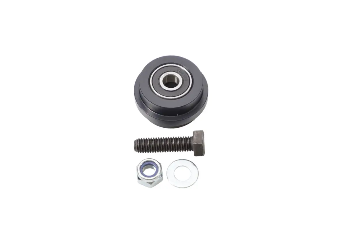 BEARING WORX kladka řetězu SHERCO (32/38/8MM) (šířka 20MM) (79-5003) ( )