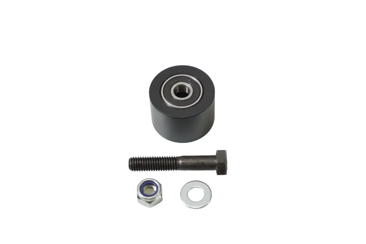 BEARING WORX kladka řetězu YAMAHA YZ 100/IT 175 '82-'83, YZ 125 '91-'86, TT 225 '86-'87, TTR 225 '99-'04, XT 225 '92-'07, WR 250 '08-'11, TT 350