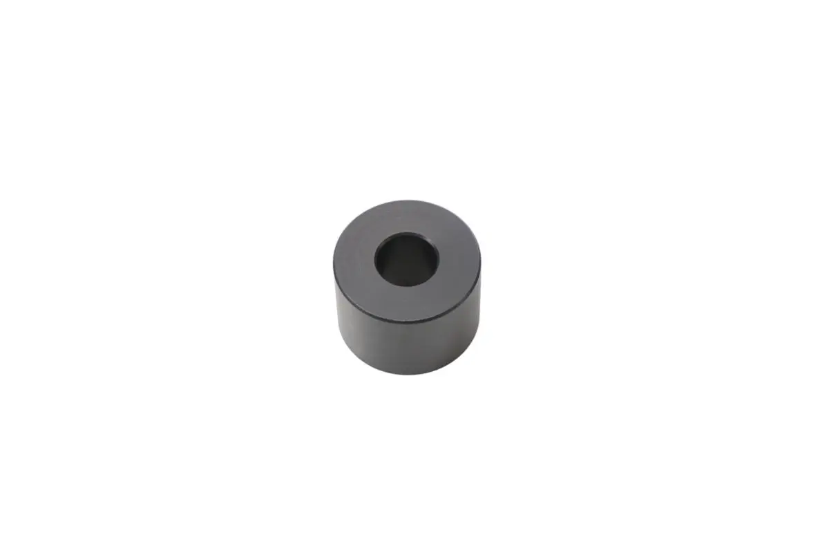 BEARING WORX kladka řetězu YAMAHA YZ 125 '83-'85, IT 200 '84-'86, WR 250R '12-'20, YZ 250 '78-'86, YFS 200 BLASTER '88-'06, YFM 350 RAPTOR '04-'13,