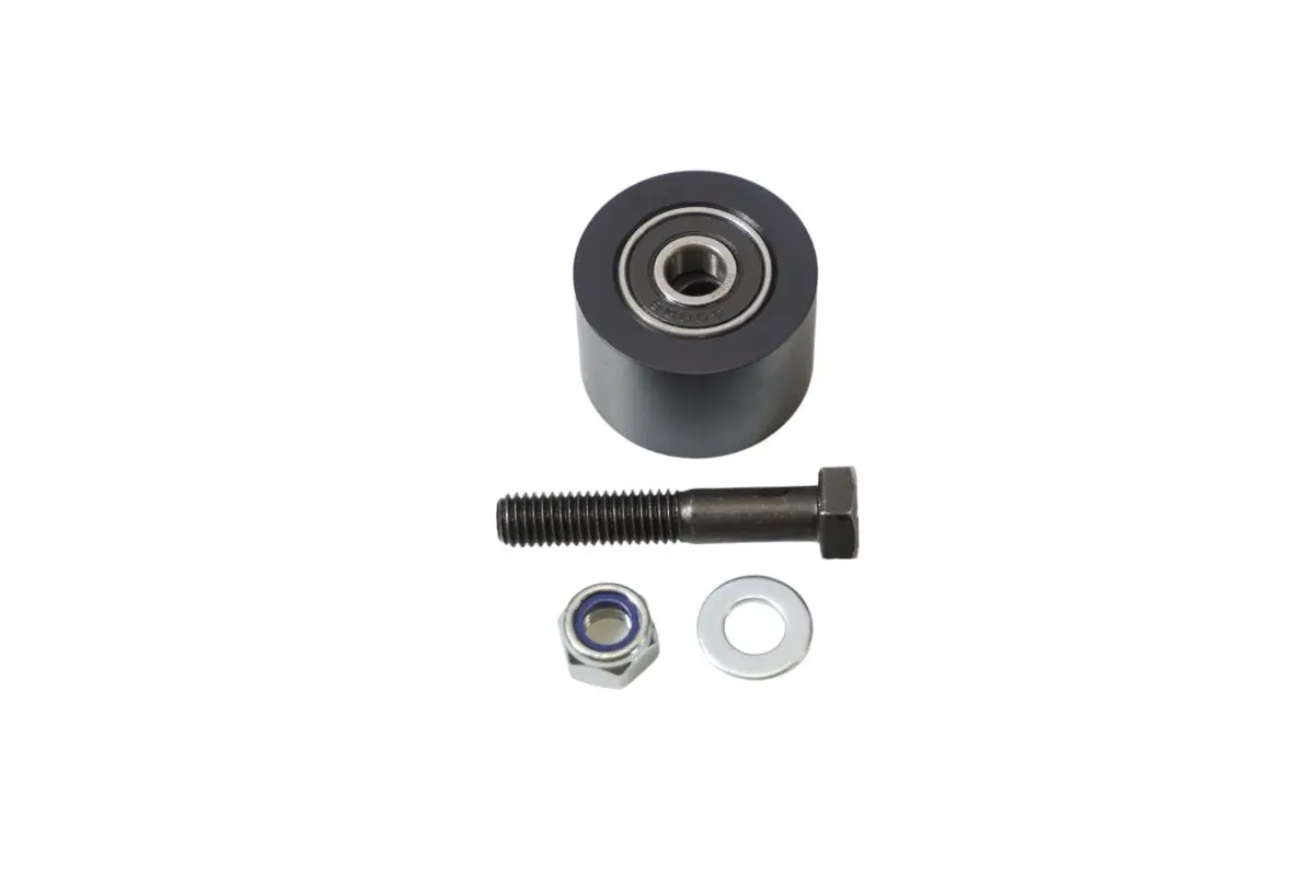 BEARING WORX kladka řetězu HONDA CR 250R '04-'07, CRF 250X '12-'17 (34/8MM) (šířka 23MM) (79-5010) (BEARING WORX kladka řetězu HONDA CR 250R '04-'07,)