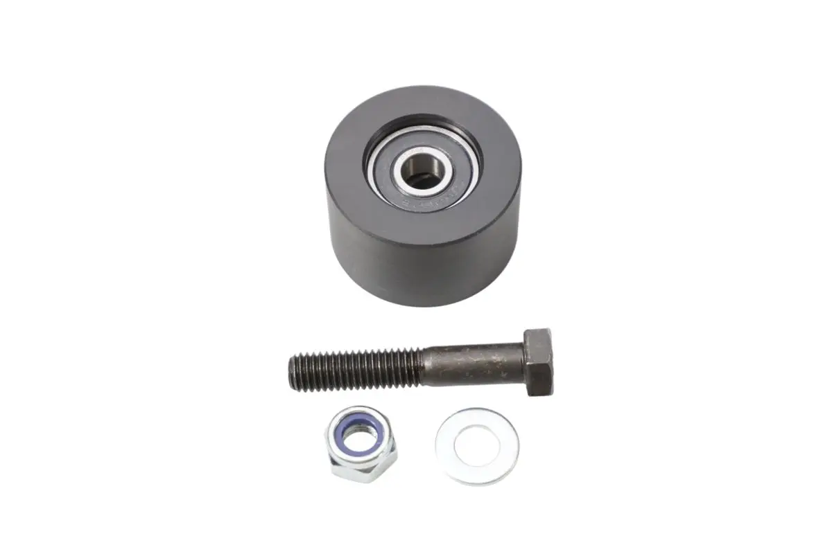 BEARING WORX kladka řetězu HONDA CRF 250R/450R '10-'17 (38/8MM) (šířka 24MM) (79-5014) (BEARING WORX kladka řetězu HONDA CRF 250R/450R '10-'17)