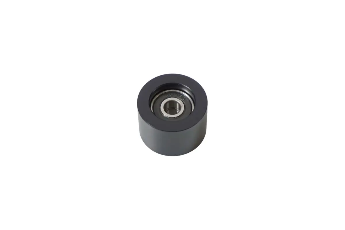 BEARING WORX kladka řetězu HONDA CRF 250R/450R '14-'20, CRF 450RX '17-'19 (34/8MM) (šířka 23MM) (79-5015) ( )