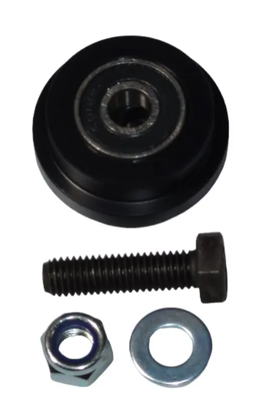 BEARING WORX kladka řetězu HUSABERG FC/FE/FS-C/FS-E/450/550/650 '04-'08 (32/38/8MM) (šířka 20MM) (79-5003) ( )