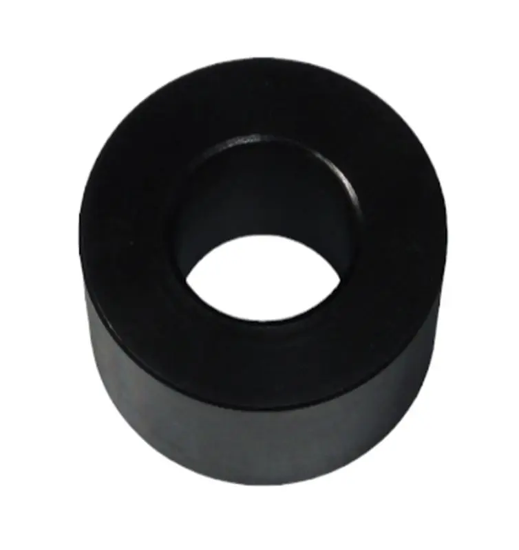 BEARING WORX kladka řetězu KAWASAKI KX 85/100 '01-'20 (28/13,5MM) (šířka 24MM) (79-5012) (BEARING WORX kladka řetězu KAWASAKI KX 85/100 '01-'20)