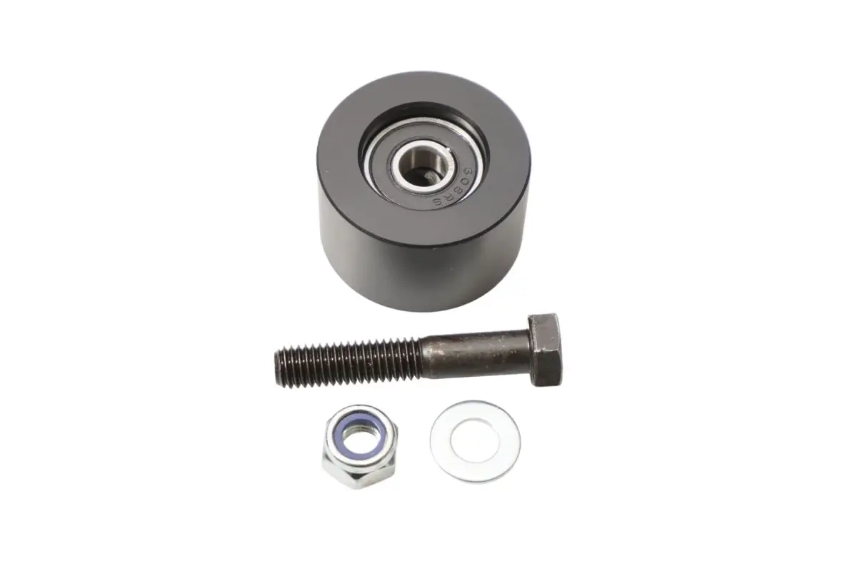 BEARING WORX kladka řetězu KAWASAKI KX 250F '07-'18, KLX 450R '08-'09, KX 450F '07-'18 (38/8MM) (šířka 24MM) (79-5014) (BEARING WORX kladka řetězu)