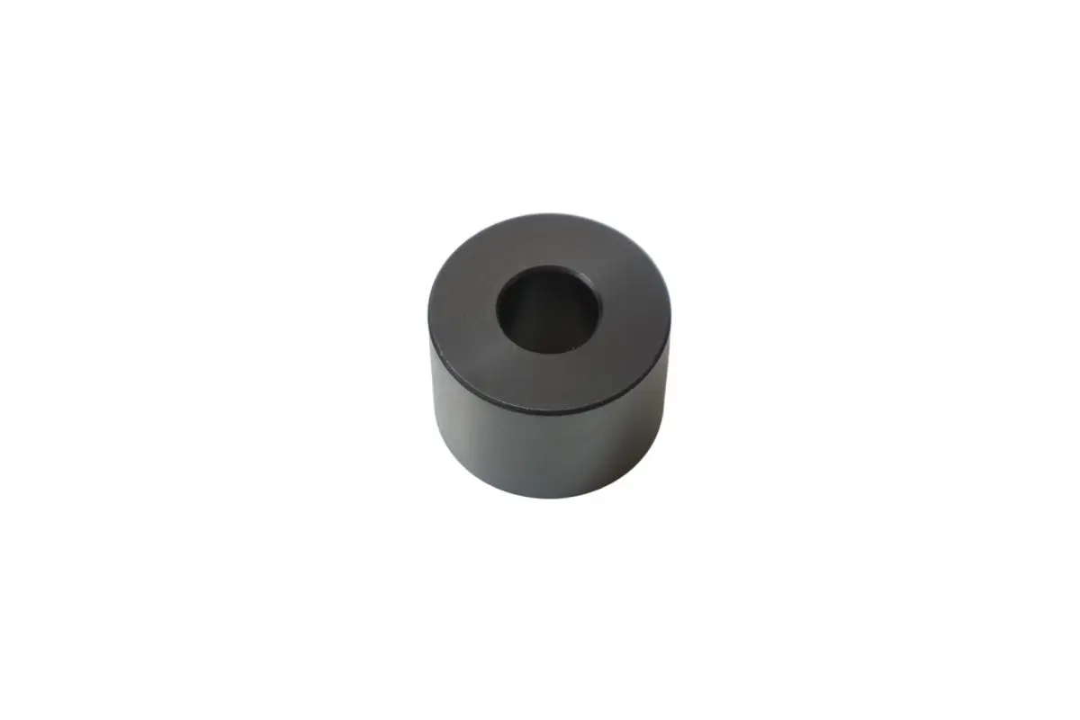 BEARING WORX kladka řetězu KAWASAKI KX 60 '83-'03, KX 65 '00-'20, KDX 80 '84-'88, KX 80 '83-'00, KX 100 '95-'00 (34/13,5MM) (šířka 24MM) (79-5009)