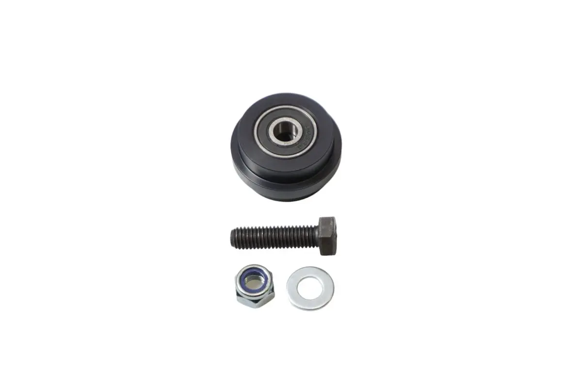 BEARING WORX kladka řetězu KTM EXC/SX/XC-W 125/200/250 (32/38/8MM) (šířka 20MM) (79-5003) (BEARING WORX kladka řetězu KTM EXC/SX/XC-W 125/200/250)