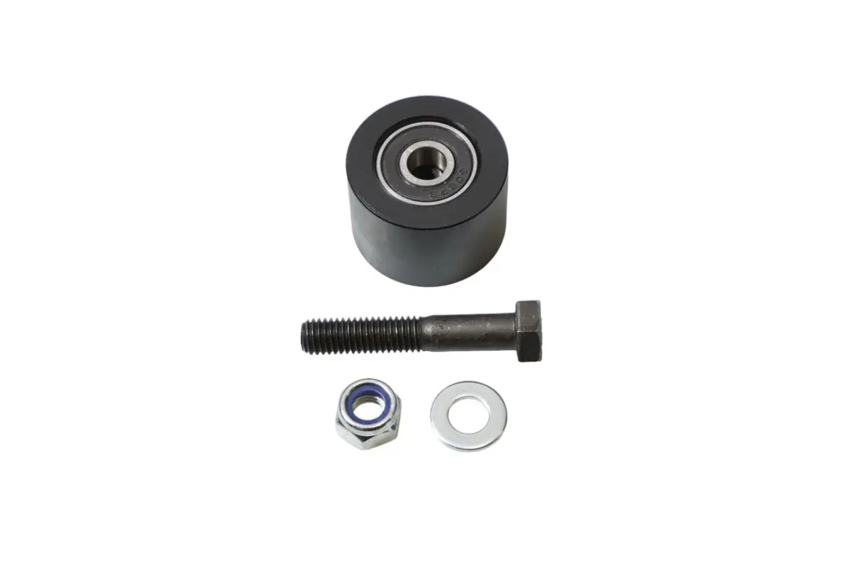 BEARING WORX kladka řetězu SUZUKI RM 80/85 '87-'17, RM 85L '03-'15, RM-Z 250/450 '11-'12, DR 350SE '97-'99 (34/8MM) (šířka 24MM) (79-5008) (BEARING)