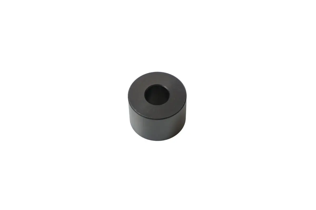 BEARING WORX kladka řetězu SUZUKI RM 60/65 '03-'05 (34/13,5MM) (šířka 24MM) (79-5009) ( )
